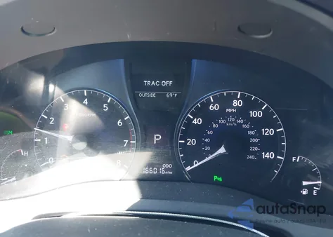 2015 Lexus Rx 350 from USA, damaged, VIN 2T2ZK1BA5FC159622